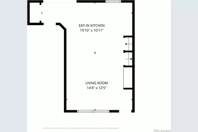 4613 S Jellison Street, Littleton, CO 80123 - Photo 18