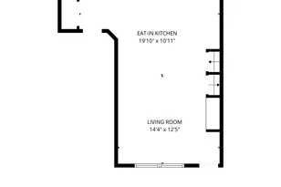 4613 S Jellison St, Littleton, CO 80123 - Photo 18