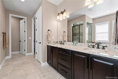 10662 Skydance Drive, Highlands Ranch, CO 80126 - Photo 30