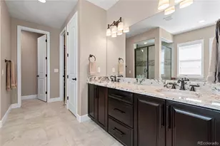 10662 Skydance Dr, Highlands Ranch, CO 80126 - Photo 30