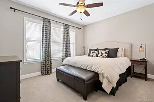 10662 Skydance Dr, Highlands Ranch, CO 80126 - Photo 38