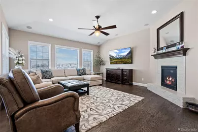 10662 Skydance Drive, Highlands Ranch, CO 80126 - Photo 14