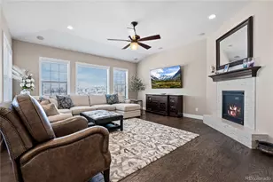 10662 Skydance Dr, Highlands Ranch, CO 80126 - Photo 14