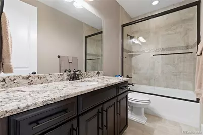 10662 Skydance Drive, Highlands Ranch, CO 80126 - Photo 42