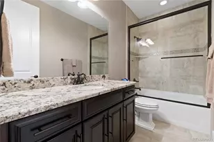 10662 Skydance Dr, Highlands Ranch, CO 80126 - Photo 42