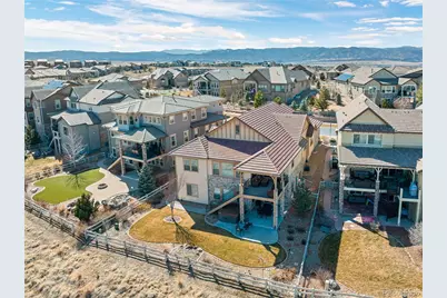 10662 Skydance Drive, Highlands Ranch, CO 80126 - Photo 40