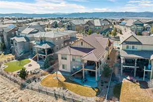 10662 Skydance Dr, Highlands Ranch, CO 80126 - Photo 40