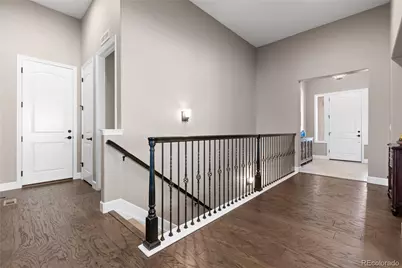 10662 Skydance Drive, Highlands Ranch, CO 80126 - Photo 34