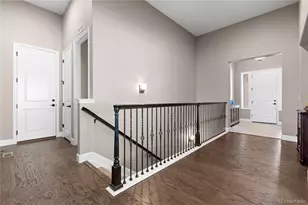 10662 Skydance Dr, Highlands Ranch, CO 80126 - Photo 34