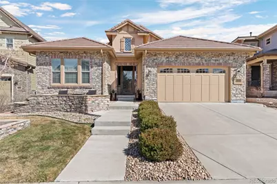 10662 Skydance Drive, Highlands Ranch, CO 80126 - Photo 1