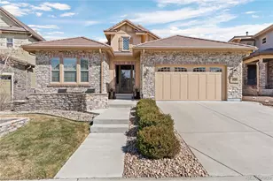10662 Skydance Dr, Highlands Ranch, CO 80126 - Photo 1