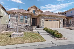 10662 Skydance Dr, Highlands Ranch, CO 80126 - Photo 2