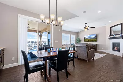 10662 Skydance Drive, Highlands Ranch, CO 80126 - Photo 8