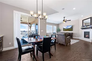 10662 Skydance Dr, Highlands Ranch, CO 80126 - Photo 8