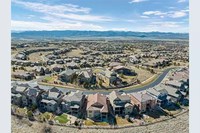 10662 Skydance Drive, Highlands Ranch, CO 80126 - Photo 44