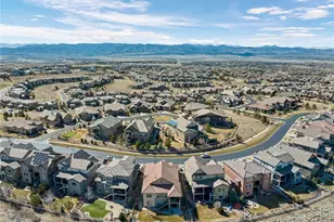 10662 Skydance Dr, Highlands Ranch, CO 80126 - Photo 44