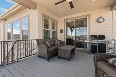 10662 Skydance Drive, Highlands Ranch, CO 80126 - Photo 12
