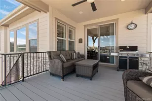 10662 Skydance Dr, Highlands Ranch, CO 80126 - Photo 12