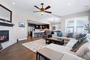 10662 Skydance Dr, Highlands Ranch, CO 80126 - Photo 16
