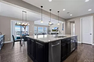 10662 Skydance Dr, Highlands Ranch, CO 80126 - Photo 18