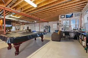 10662 Skydance Dr, Highlands Ranch, CO 80126 - Photo 26