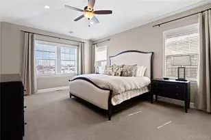 10662 Skydance Dr, Highlands Ranch, CO 80126 - Photo 36