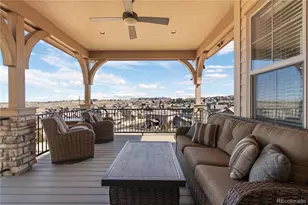10662 Skydance Dr, Highlands Ranch, CO 80126 - Photo 10