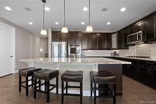 10662 Skydance Dr, Highlands Ranch, CO 80126 - Photo 20