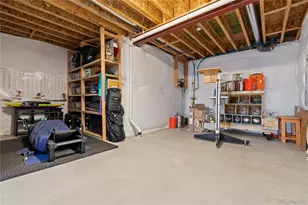 10662 Skydance Dr, Highlands Ranch, CO 80126 - Photo 24