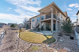 10662 Skydance Dr, Highlands Ranch, CO 80126 - Photo 6