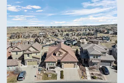 10662 Skydance Drive, Highlands Ranch, CO 80126 - Photo 4