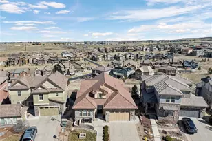 10662 Skydance Dr, Highlands Ranch, CO 80126 - Photo 4