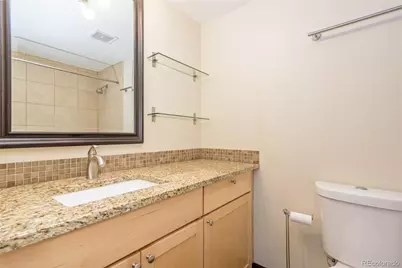 [Address not provided], Denver, CO  - Photo 34