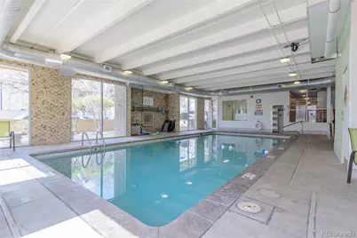 [Address not provided], Denver, CO  - Photo 40