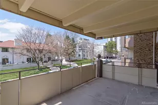 [Address not provided], Denver, CO - Photo 38