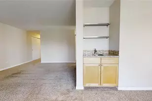 [Address not provided], Denver, CO - Photo 6