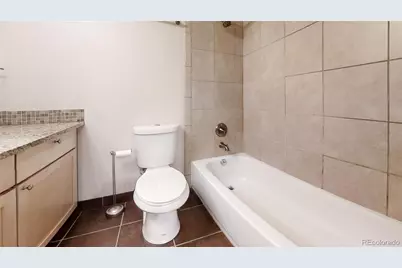 [Address not provided], Denver, CO  - Photo 24