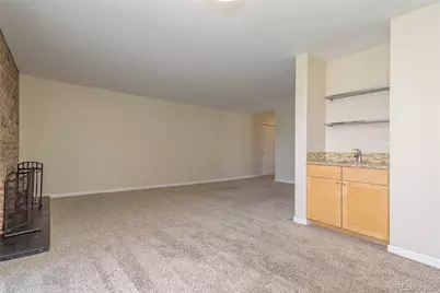 [Address not provided], Denver, CO  - Photo 12