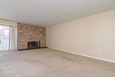 [Address not provided], Denver, CO  - Photo 22