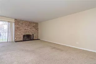 [Address not provided], Denver, CO - Photo 22