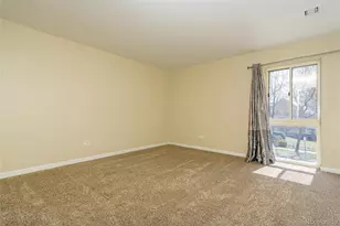 [Address not provided], Denver, CO - Photo 30