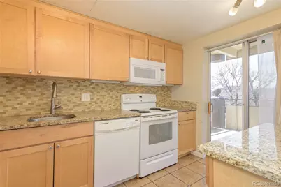 [Address not provided], Denver, CO  - Photo 10