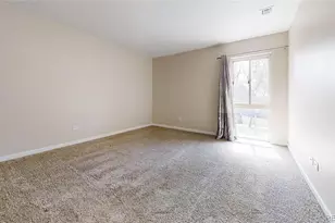 [Address not provided], Denver, CO - Photo 20