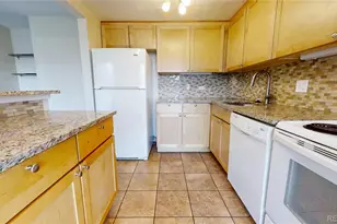 [Address not provided], Denver, CO - Photo 8