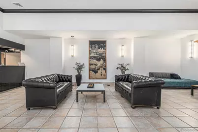 1020 15th Street #22D, Denver, CO 80202 - Photo 14