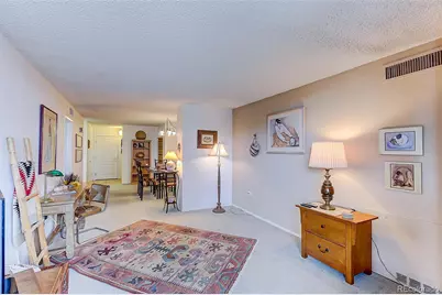 1020 15th Street #22D, Denver, CO 80202 - Photo 8