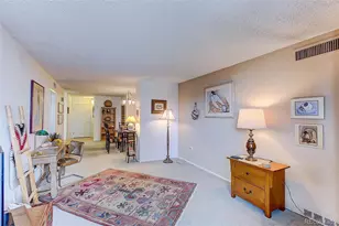 1020 15th St, Denver, CO 80202 - Photo 8