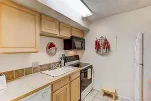 1020 15th St, Denver, CO 80202 - Photo 4