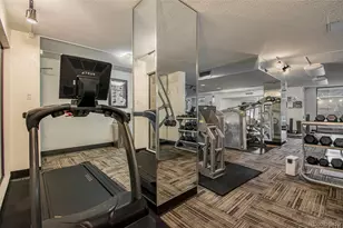 1020 15th St, Denver, CO 80202 - Photo 26