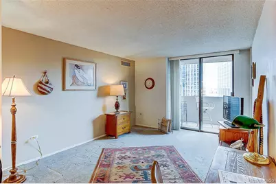 1020 15th Street #22D, Denver, CO 80202 - Photo 6